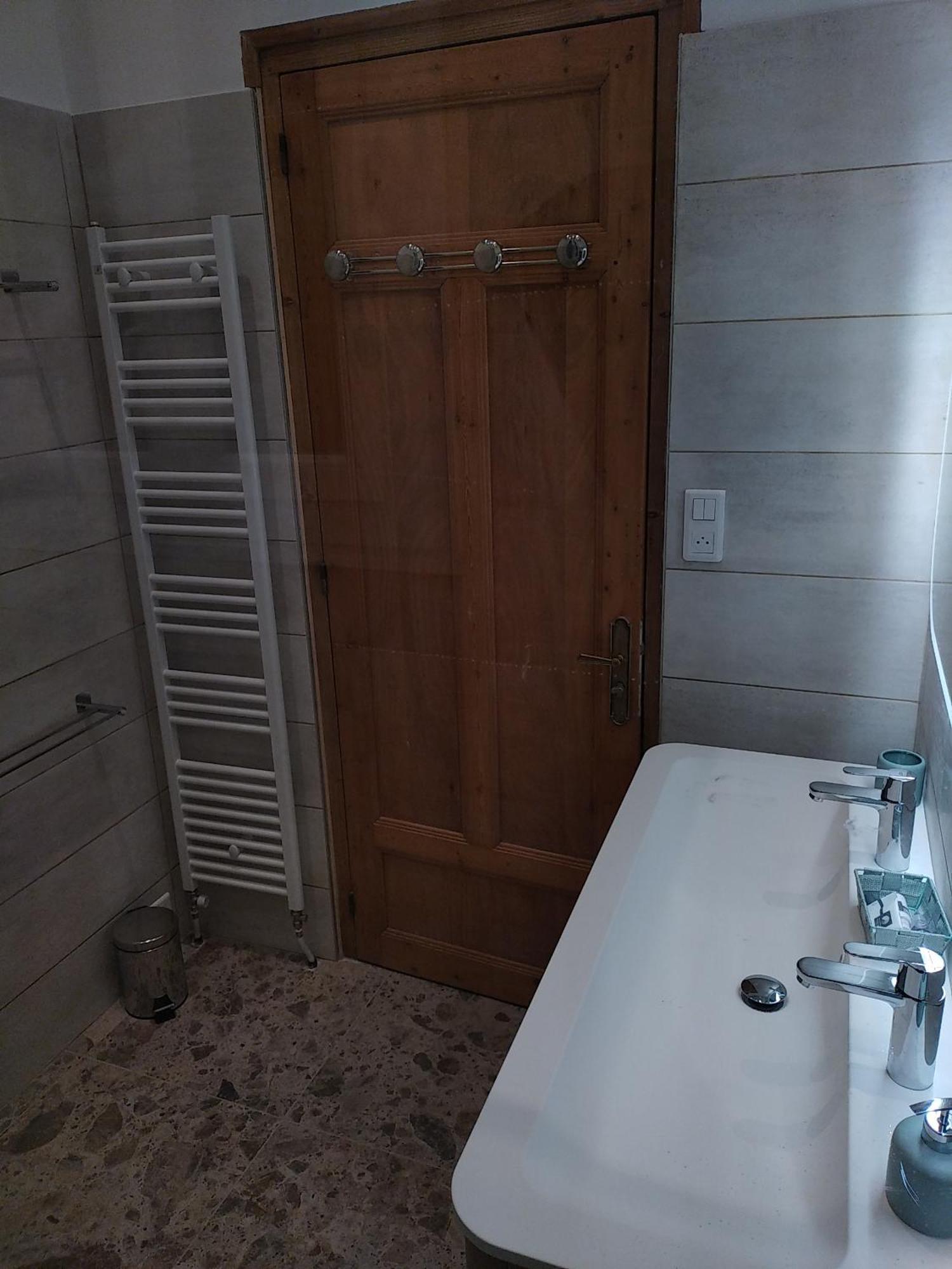 Appartement 4 A 8 Personnes, Spacieux De Standing Classe 4 Etoiles Nîmes Dış mekan fotoğraf