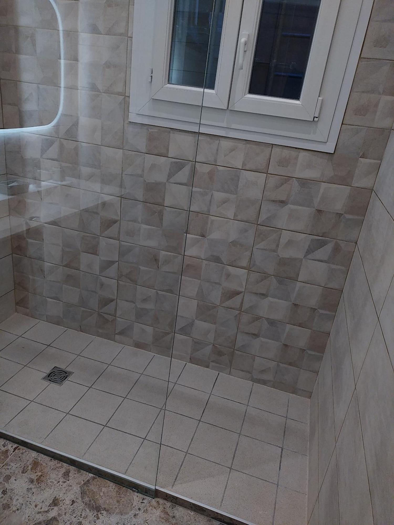 Appartement 4 A 8 Personnes, Spacieux De Standing Classe 4 Etoiles Nîmes Dış mekan fotoğraf